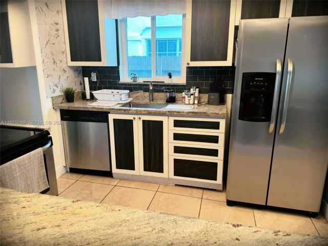 Home for sale at 4734 SW 4th St - photo 7465167