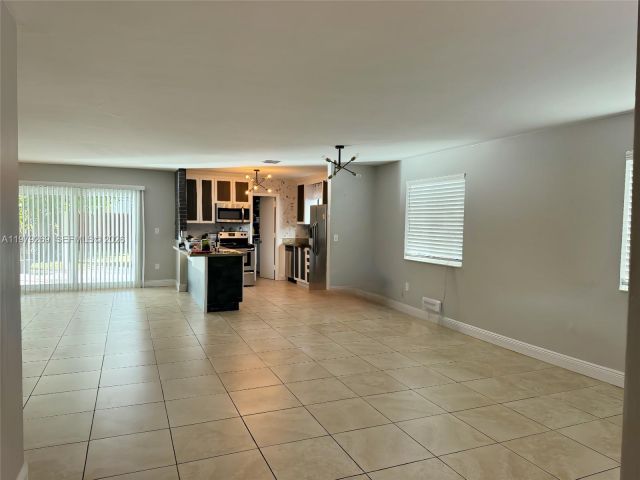 Home for sale at 4734 SW 4th St - photo 7465168