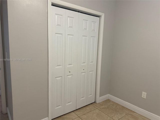 Home for sale at 4734 SW 4th St - photo 7465173