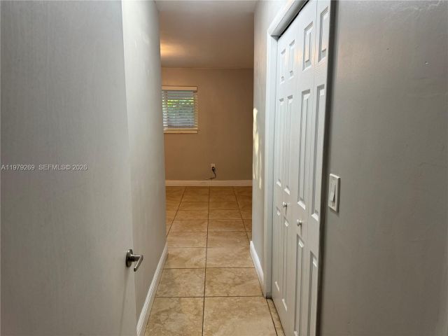 Home for sale at 4734 SW 4th St - photo 7465176