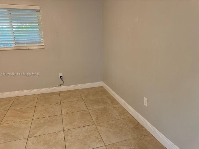 Home for sale at 4734 SW 4th St - photo 7465177