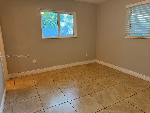 Home for sale at 4734 SW 4th St - photo 7465179