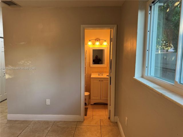 Home for sale at 4734 SW 4th St - photo 7465181