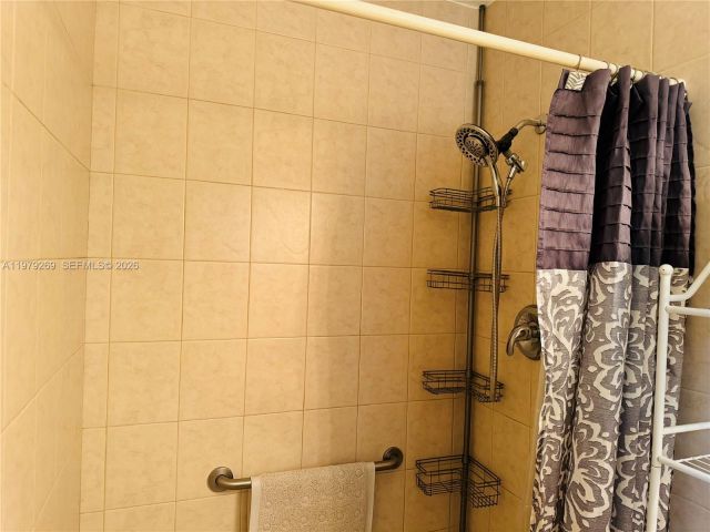 Home for sale at 4734 SW 4th St - photo 7465182