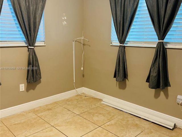 Home for sale at 4734 SW 4th St - photo 7465184