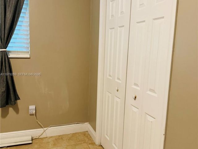 Home for sale at 4734 SW 4th St - photo 7465185