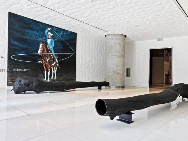 Apartment for sale  Unit #2308 - photo 7451691