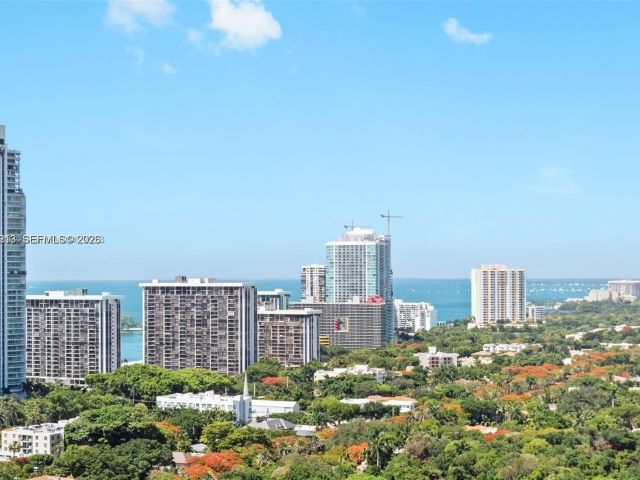 Apartment for sale  Unit #2308 - photo 7451694