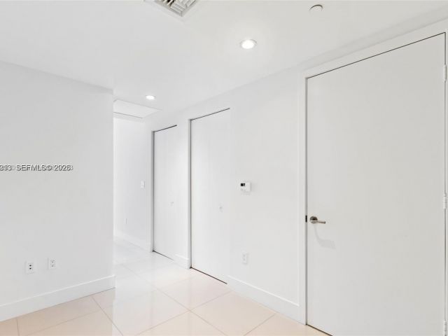 Apartment for sale  Unit #2308 - photo 7451695