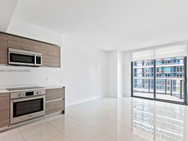 Apartment for sale  Unit #2308 - photo 7451697