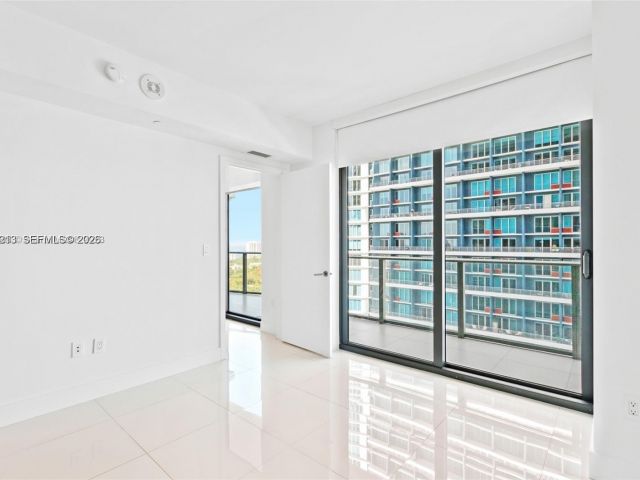 Apartment for sale  Unit #2308 - photo 7451700