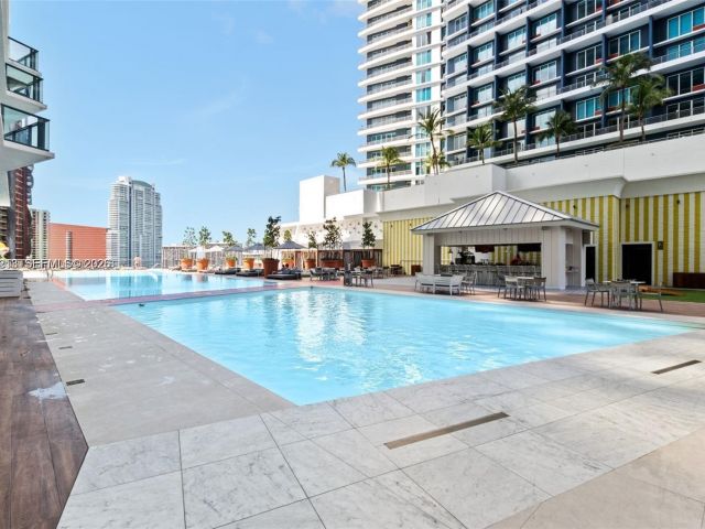 Apartment for sale  Unit #2308 - photo 7451704