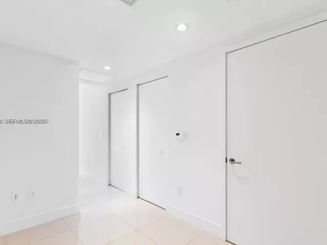 1-bedroom condo for sale in Miami - 1300 S Miami Ave 2308 - MondialRealty