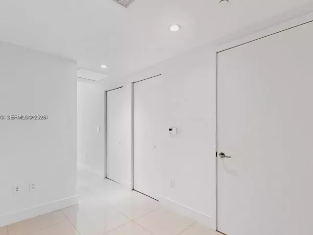 1-bedroom condo for sale in Miami - 1300 S Miami Ave 2308 - MondialRealty