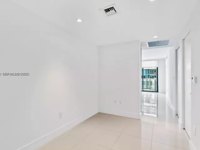 1-bedroom condo for sale in Miami - 1300 S Miami Ave 2308 - MondialRealty