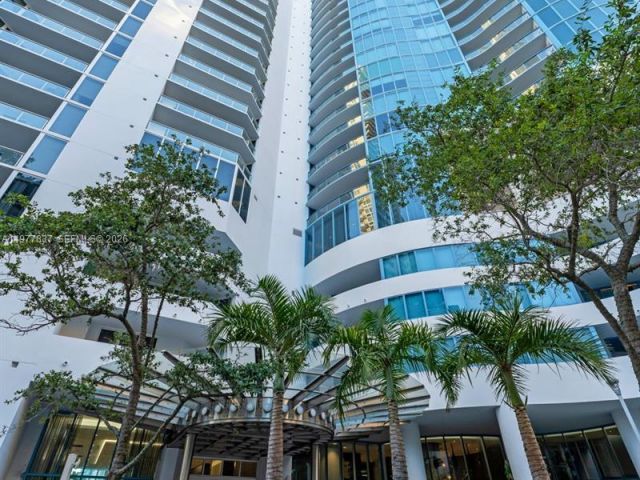 Apartment for sale  Unit #2505 - photo 7500515