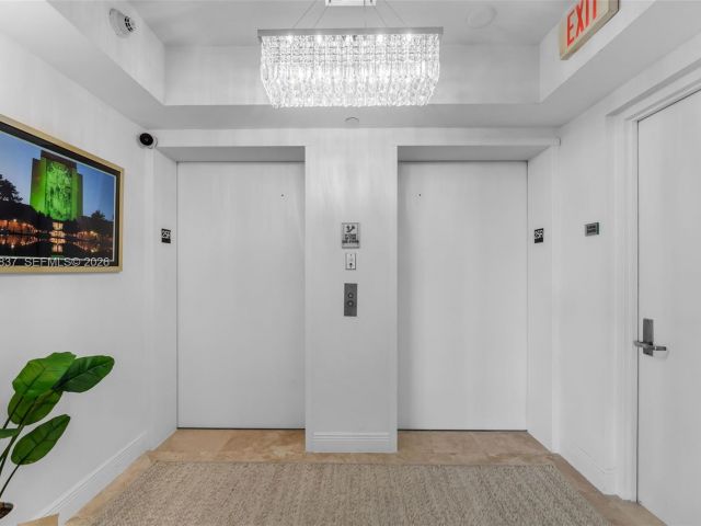 Apartment for sale  Unit #2505 - photo 7500517