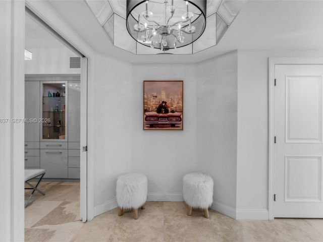 Apartment for sale  Unit #2505 - photo 7500520