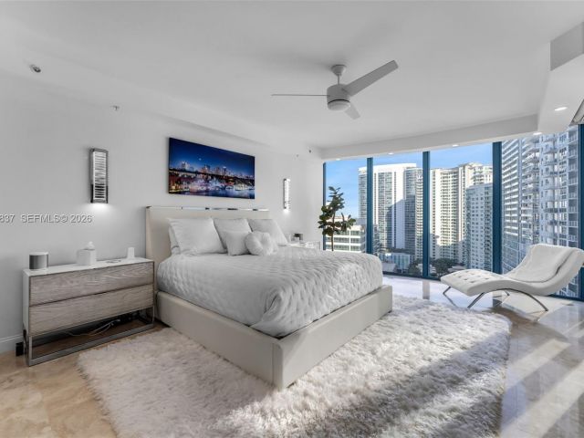 Apartment for sale  Unit #2505 - photo 7500533