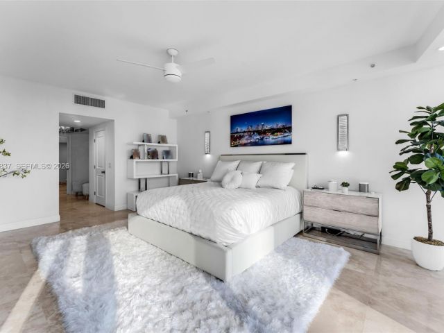 Apartment for sale  Unit #2505 - photo 7500534