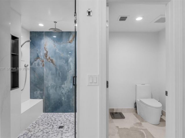 Apartment for sale  Unit #2505 - photo 7500536