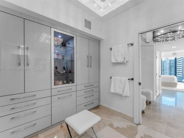 Apartment for sale  Unit #2505 - photo 7500537