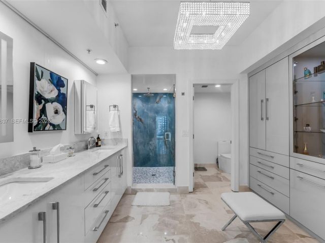 Apartment for sale  Unit #2505 - photo 7500538