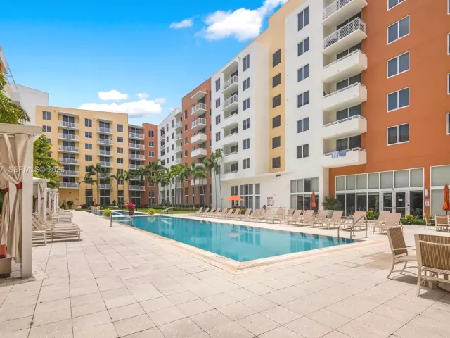 3-bedroom condo for rent in Aventura - 18800 NE 29th Ave 914 - MondialRealty