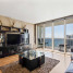 Beach Club II - Condo - Hallandale Beach