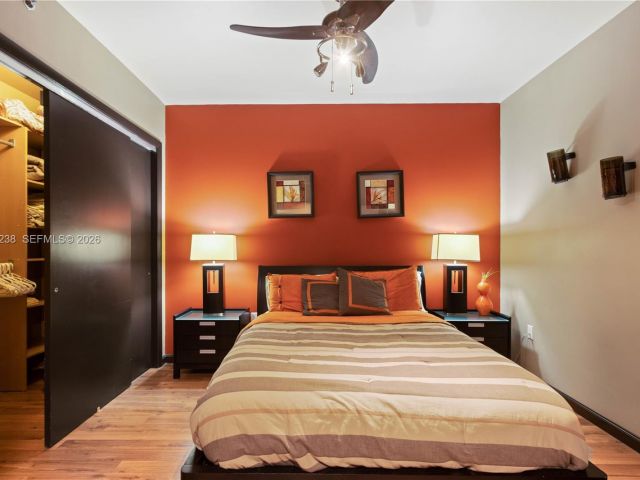 Apartment for rent  Unit #2105 - photo 7499553