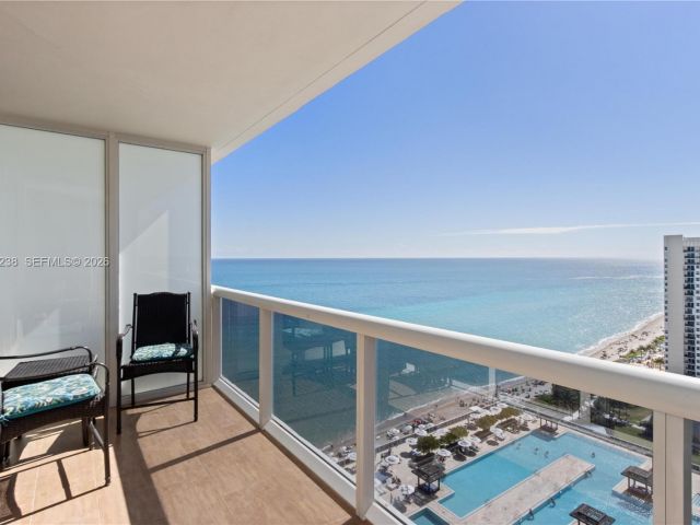 Apartment for rent  Unit #2105 - photo 7499556