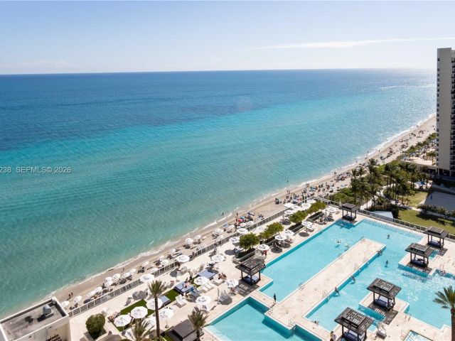 Apartment for rent  Unit #2105 - photo 7499557