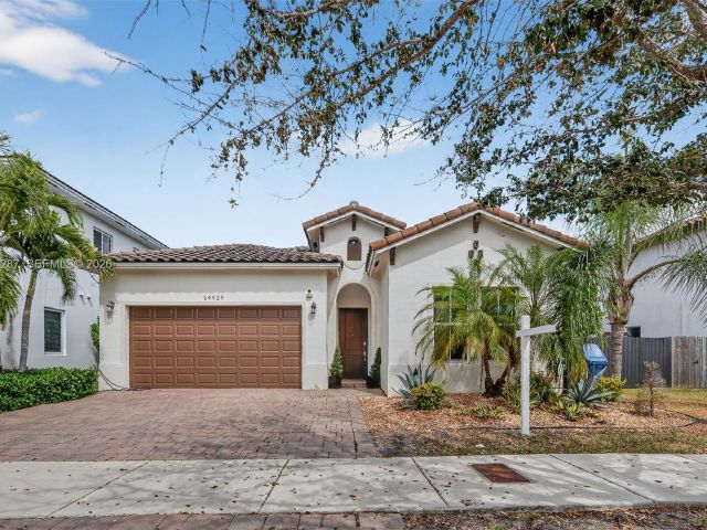 Home for sale at 14929 SW 176th Ter - photo 7493680