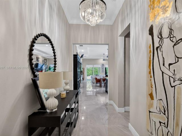 Home for sale at 14929 SW 176th Ter - photo 7493682