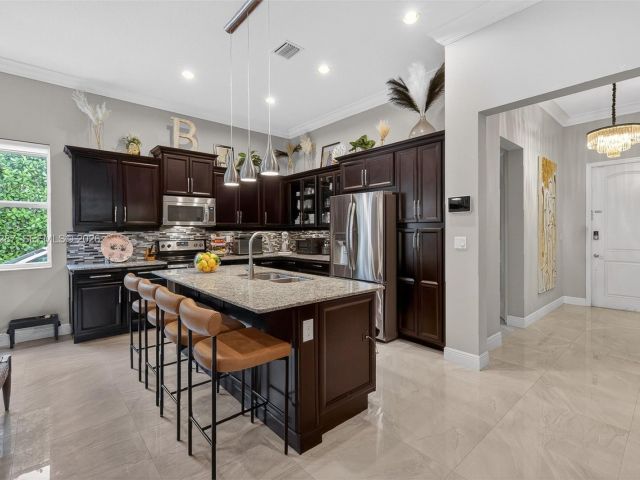 Home for sale at 14929 SW 176th Ter - photo 7493683