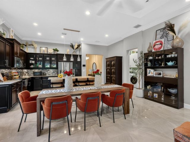 Home for sale at 14929 SW 176th Ter - photo 7493684