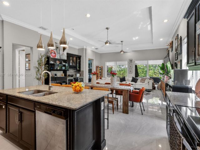 Home for sale at 14929 SW 176th Ter - photo 7493686