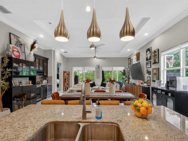 Home for sale at 14929 SW 176th Ter - photo 7493687