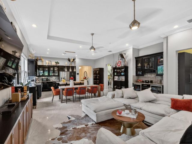 Home for sale at 14929 SW 176th Ter - photo 7493688