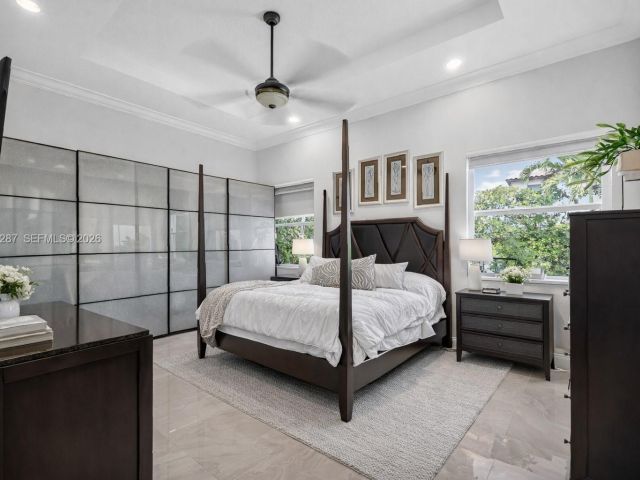 Home for sale at 14929 SW 176th Ter - photo 7493689