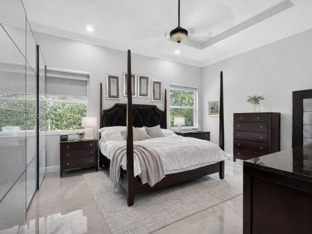 Home for sale at 14929 SW 176th Ter - photo 7493690