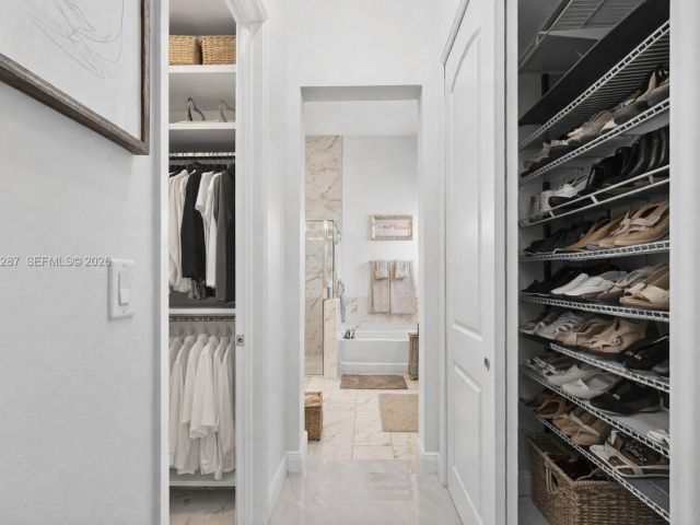 Home for sale at 14929 SW 176th Ter - photo 7493691