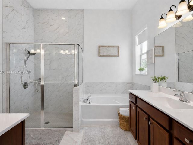 Home for sale at 14929 SW 176th Ter - photo 7493692