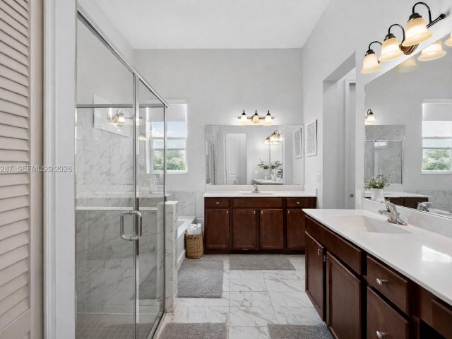 Home for sale at 14929 SW 176th Ter - photo 7493694