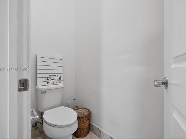 Home for sale at 14929 SW 176th Ter - photo 7493695