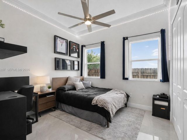 Home for sale at 14929 SW 176th Ter - photo 7493697