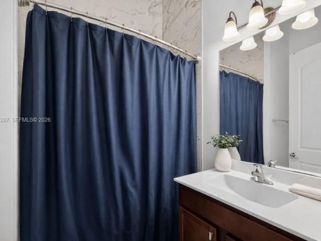 Home for sale at 14929 SW 176th Ter - photo 7493698