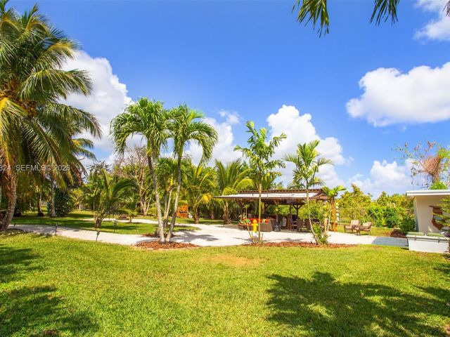 Home for sale at 23400 SW 142nd Ave - photo 7460272