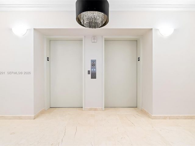 Apartment for sale  Unit #1206 - photo 7452047