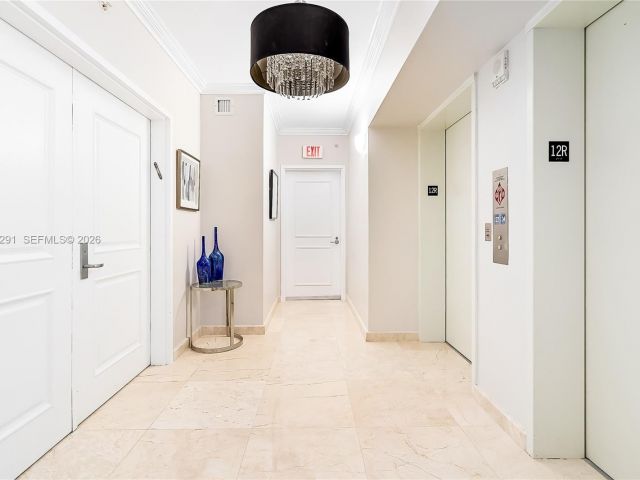 Apartment for sale  Unit #1206 - photo 7452049